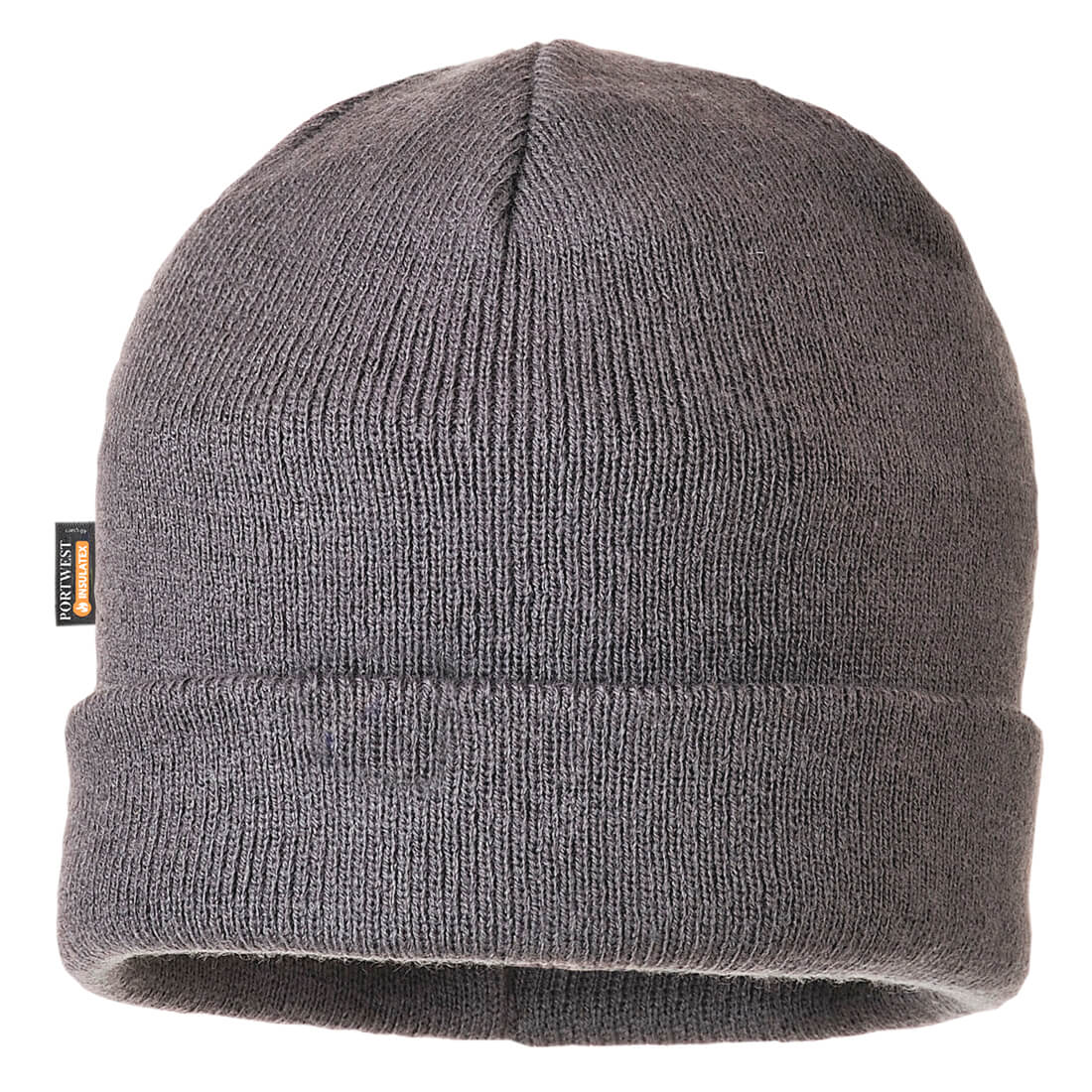 Portwest - Knit Insulatex Beanie