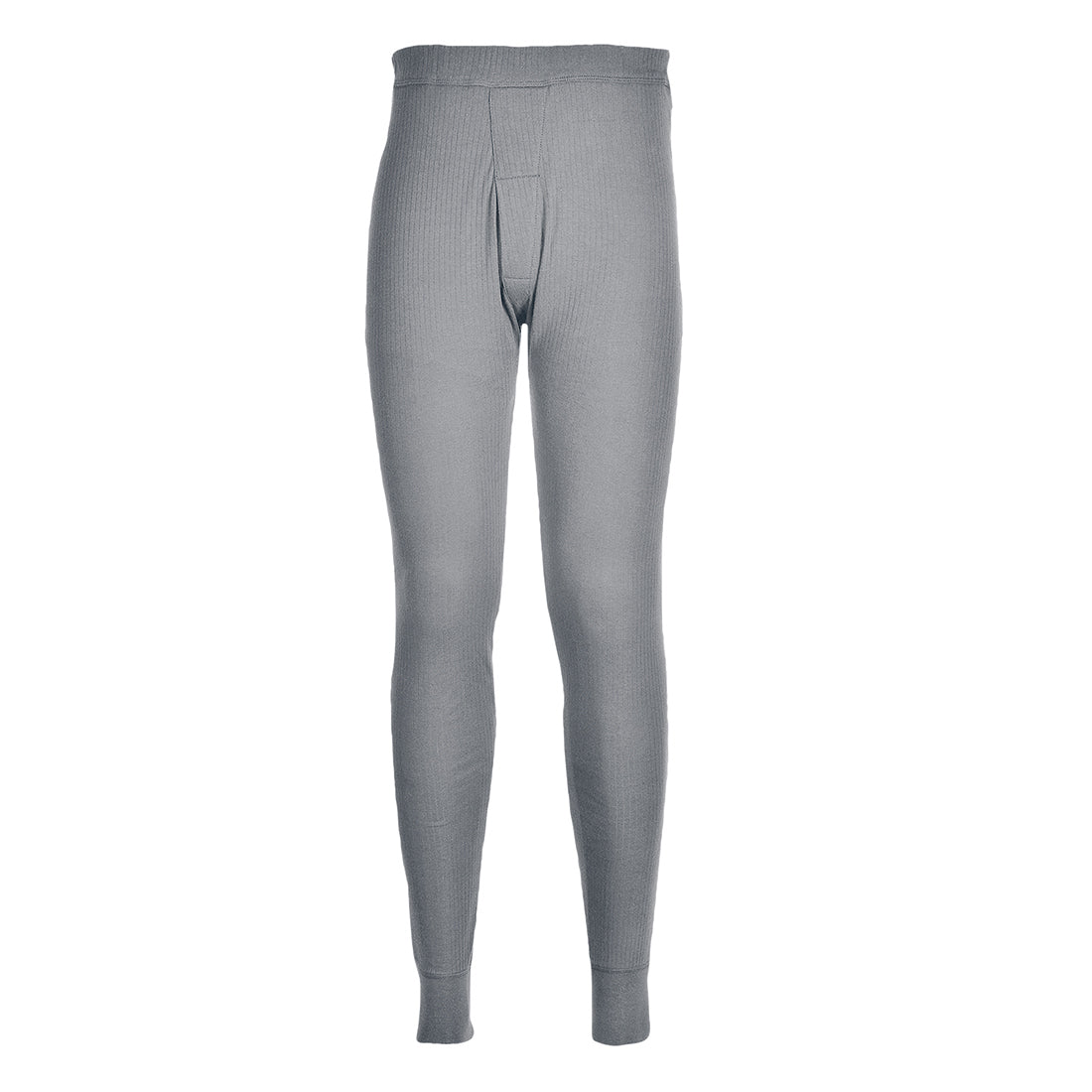 Portwest - Thermal Trousers
