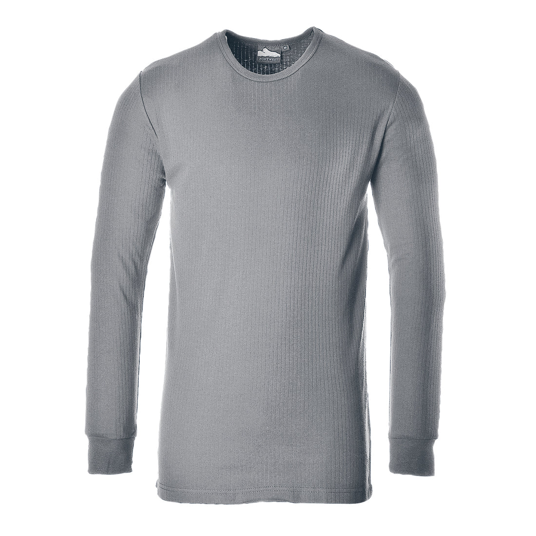 Portwest - Thermal T-Shirt Long Sleeve