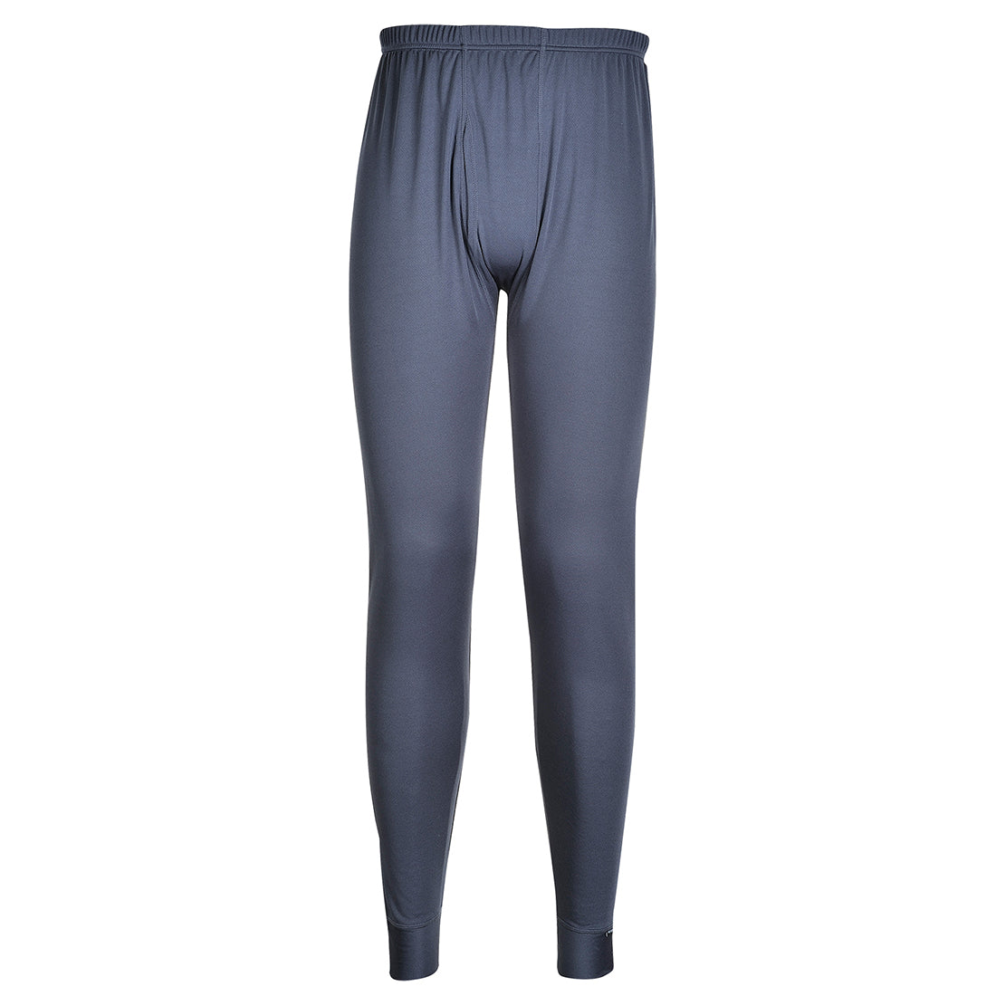 Portwest - Thermal Baselayer Leggings