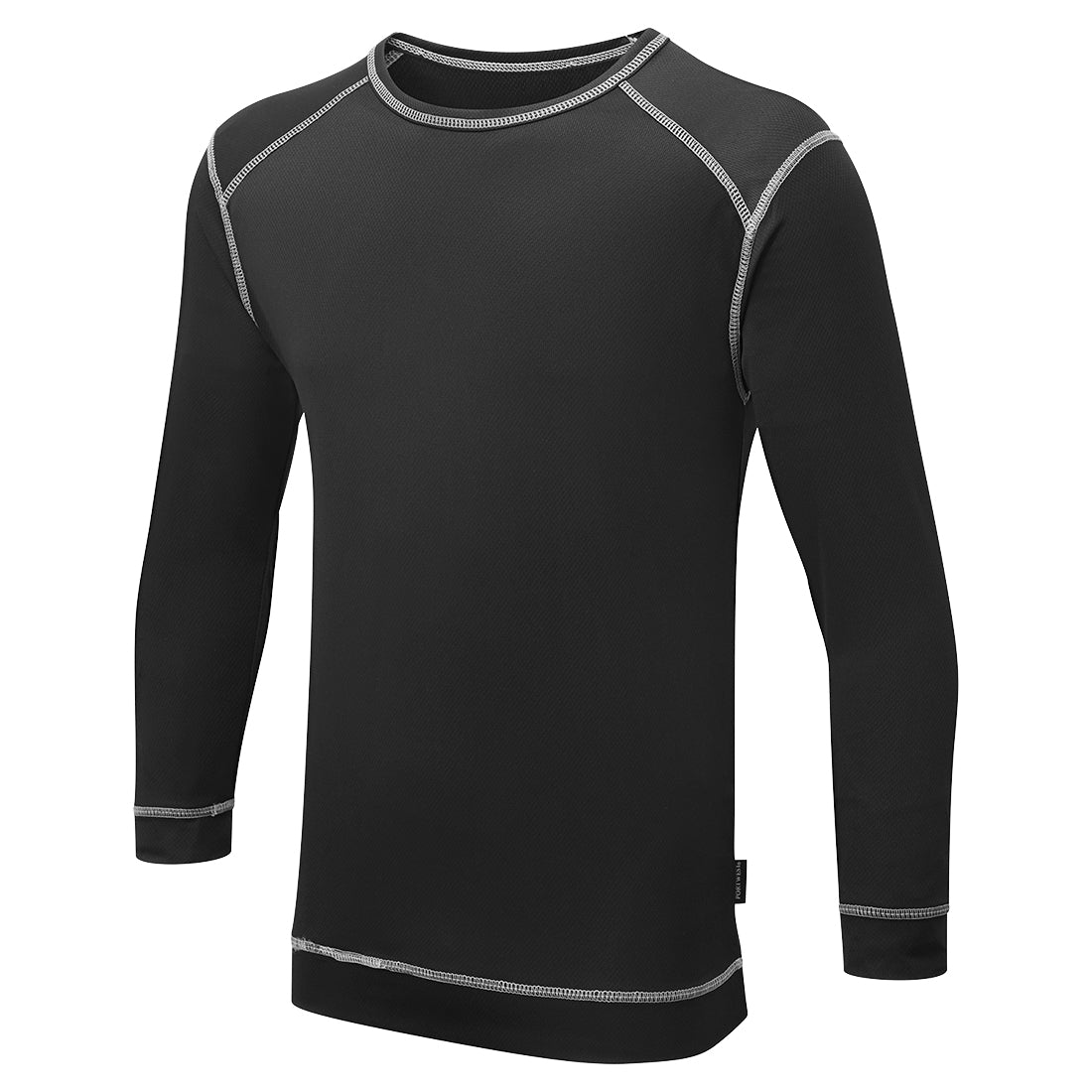 Portwest - Base Pro Antibacterial Top