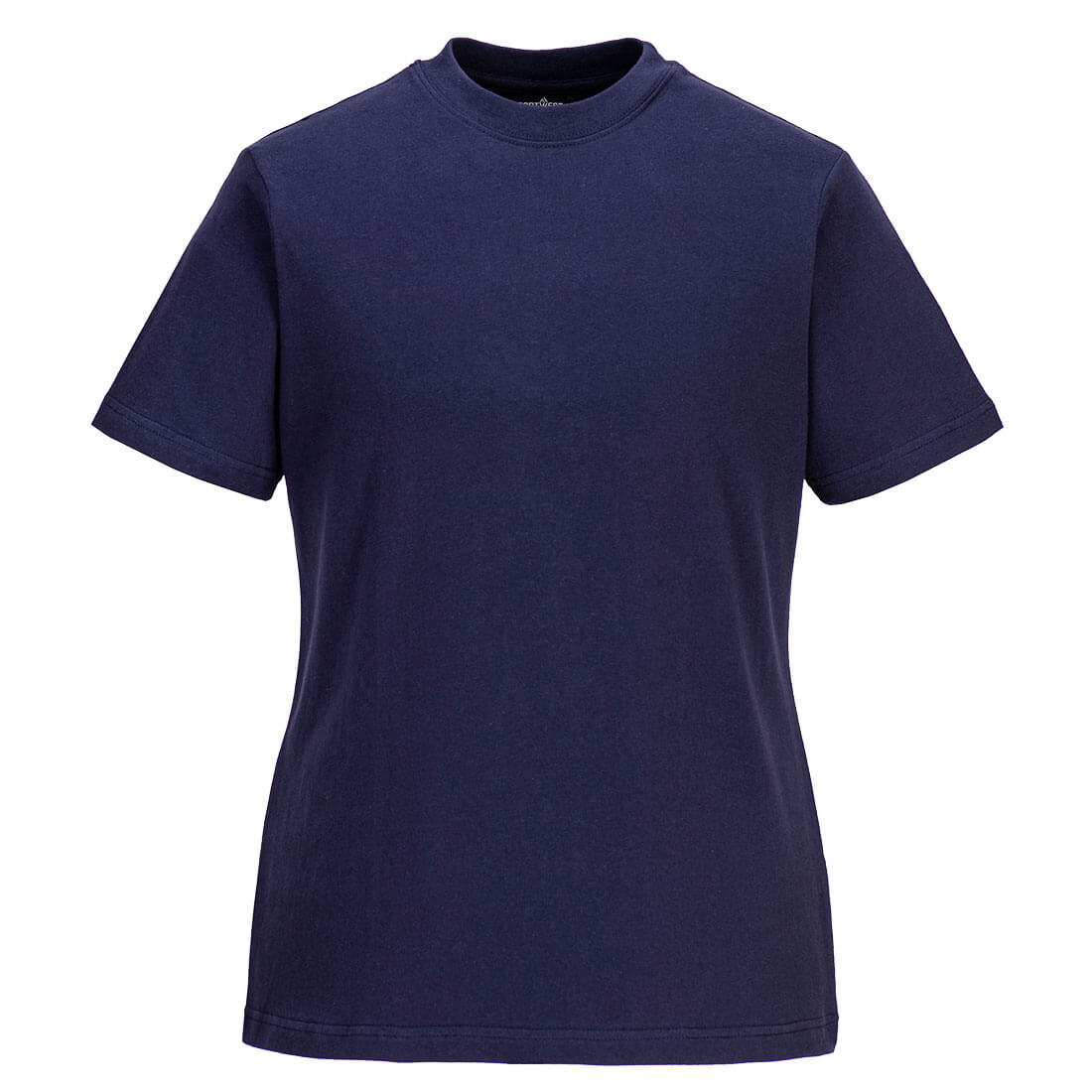 Portwest - Women's T-Shirt