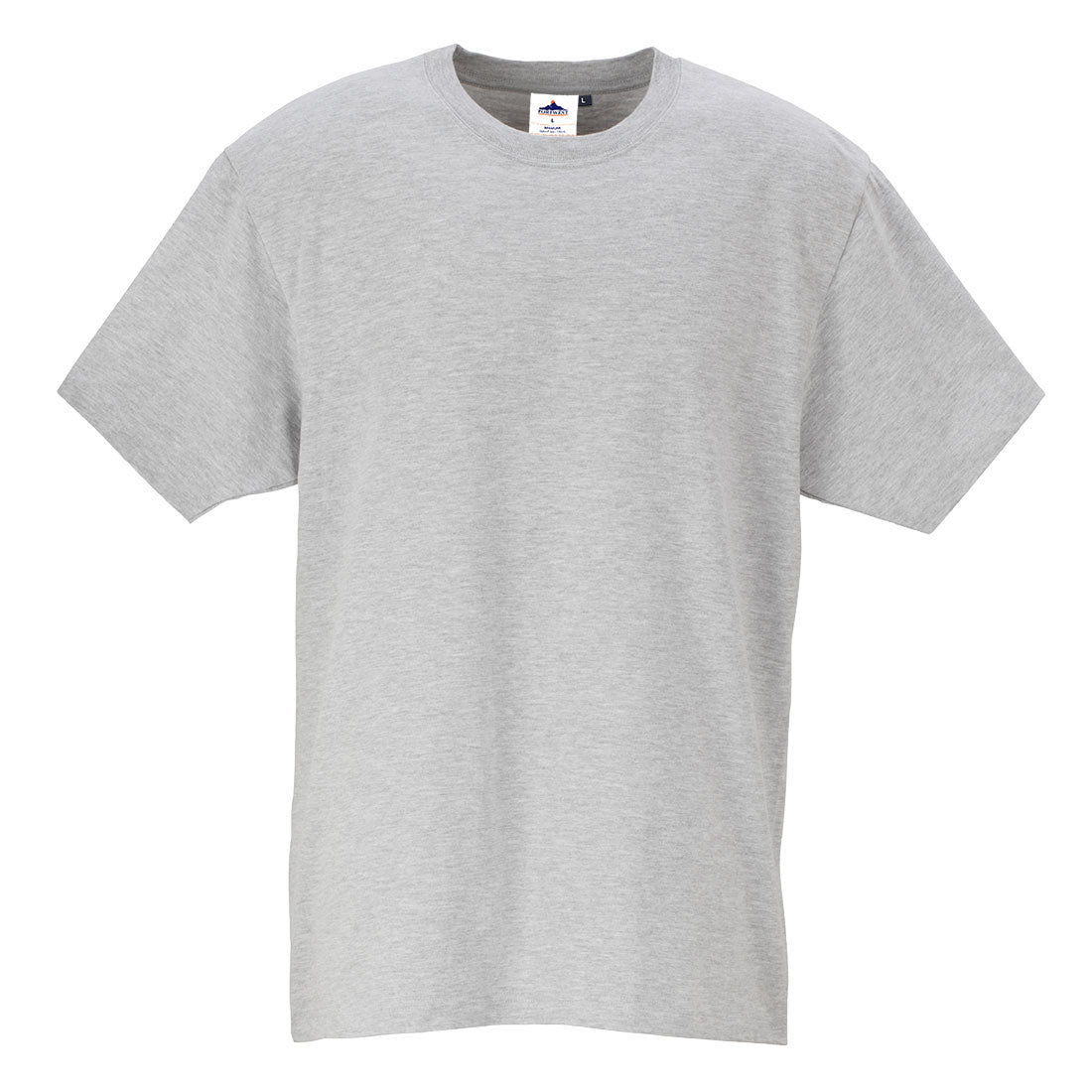 Portwest - Turin Premium T-Shirt