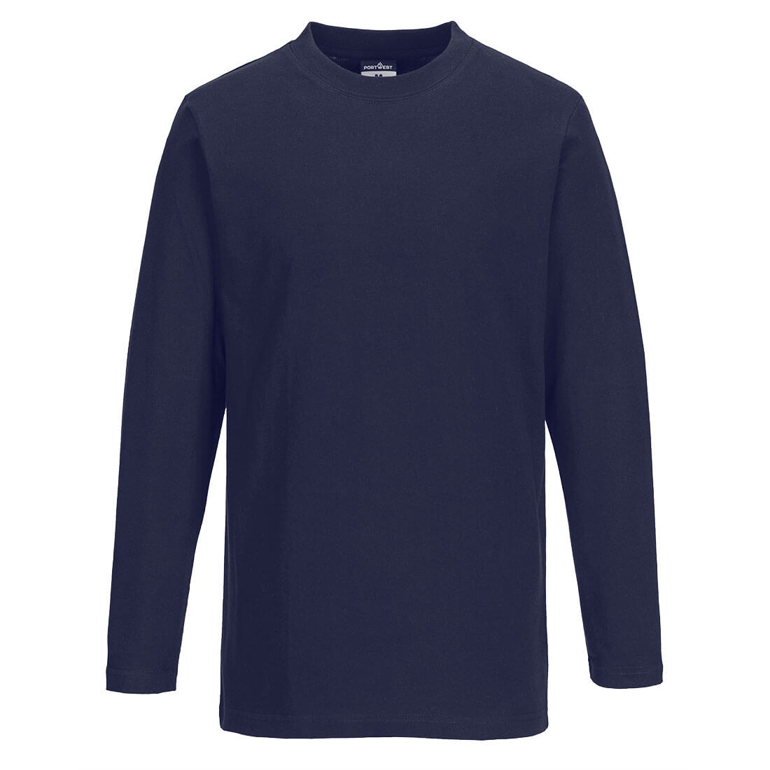 Portwest - Long Sleeve T-Shirt