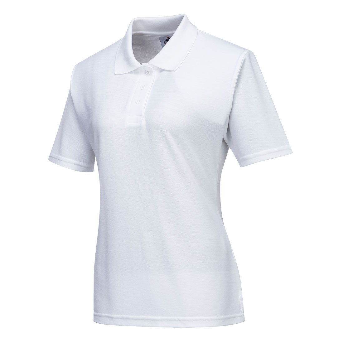 Portwest - Naples Women's Polo Shirt