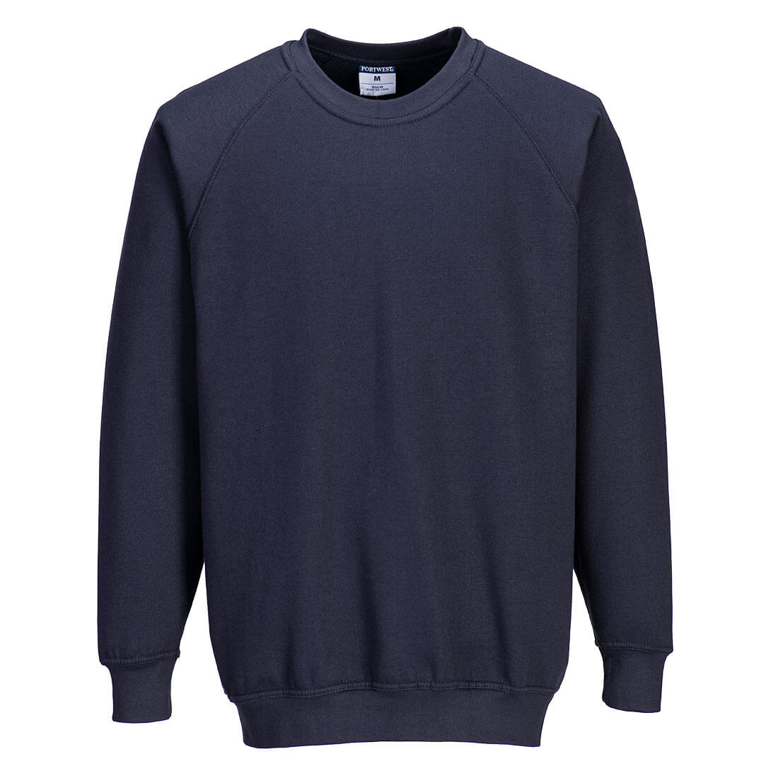 Portwest - Roma Sweatshirt