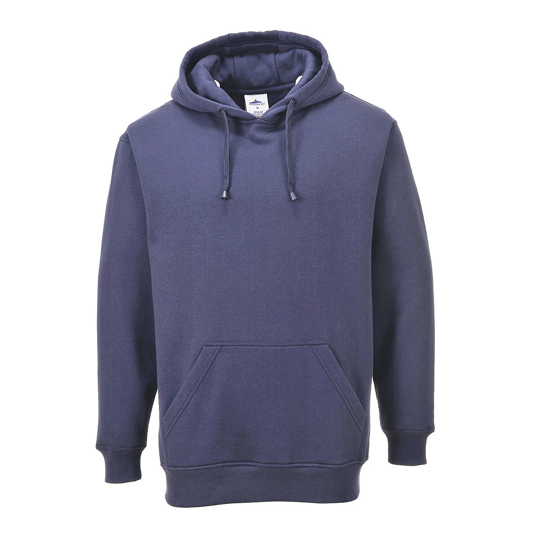 Portwest - Roma Hoodie