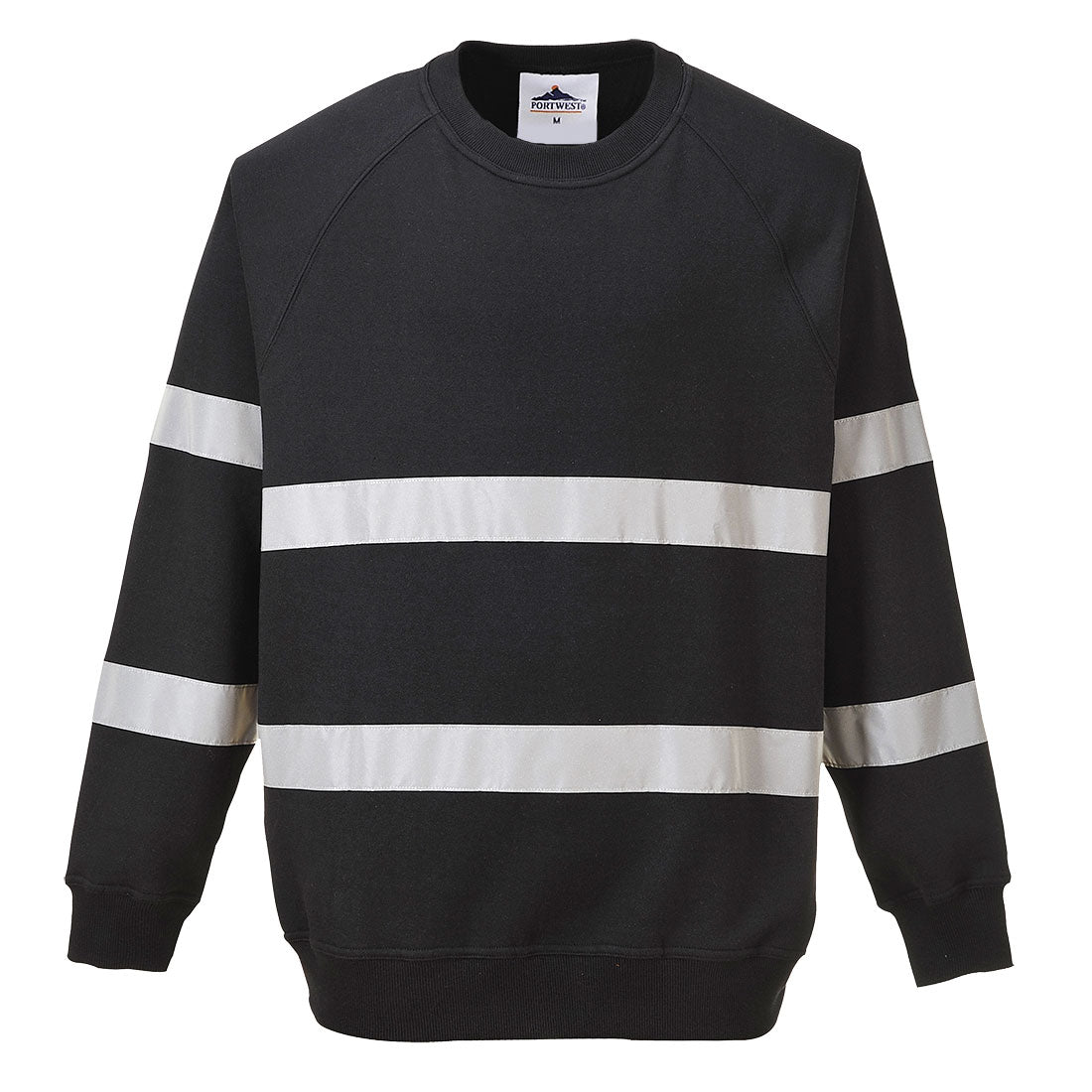 Portwest - Iona Sweater