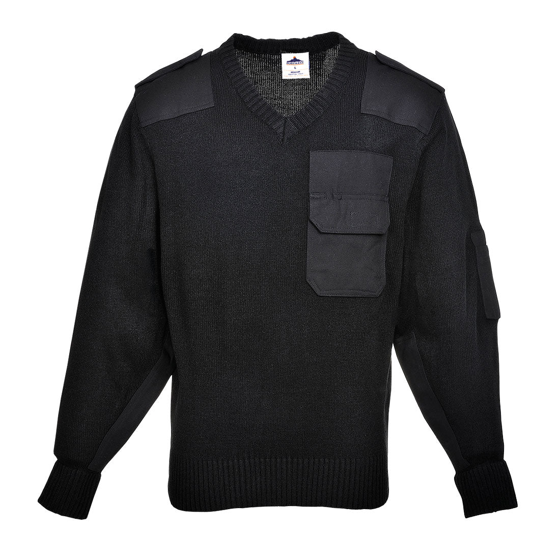 Portwest - Nato Sweater