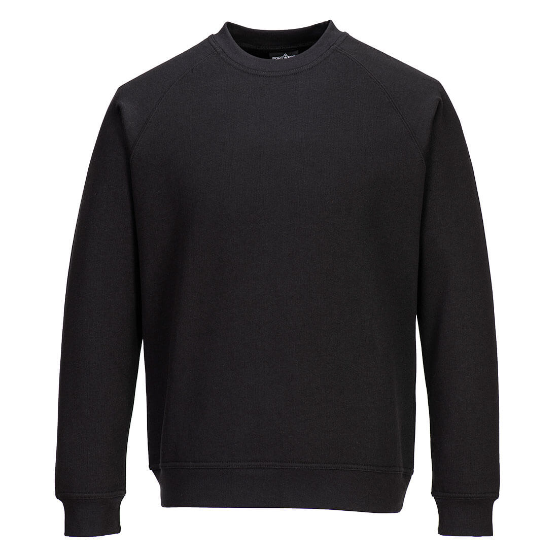 Portwest - Women's Sweatshirt