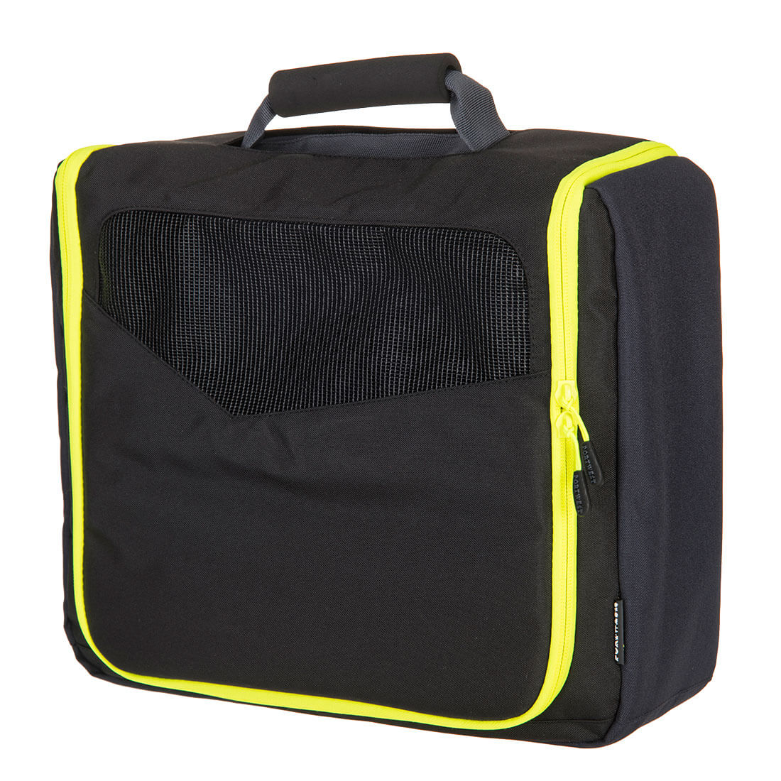 Portwest - Boot Bag