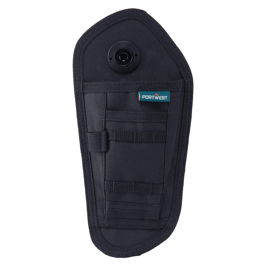 Portwest - Modular Trouser Knife Pocket