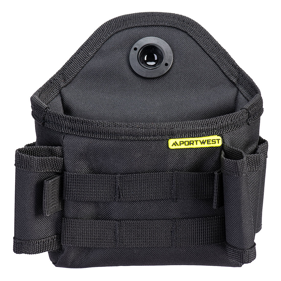 Portwest - Modular Trouser Tape Pocket