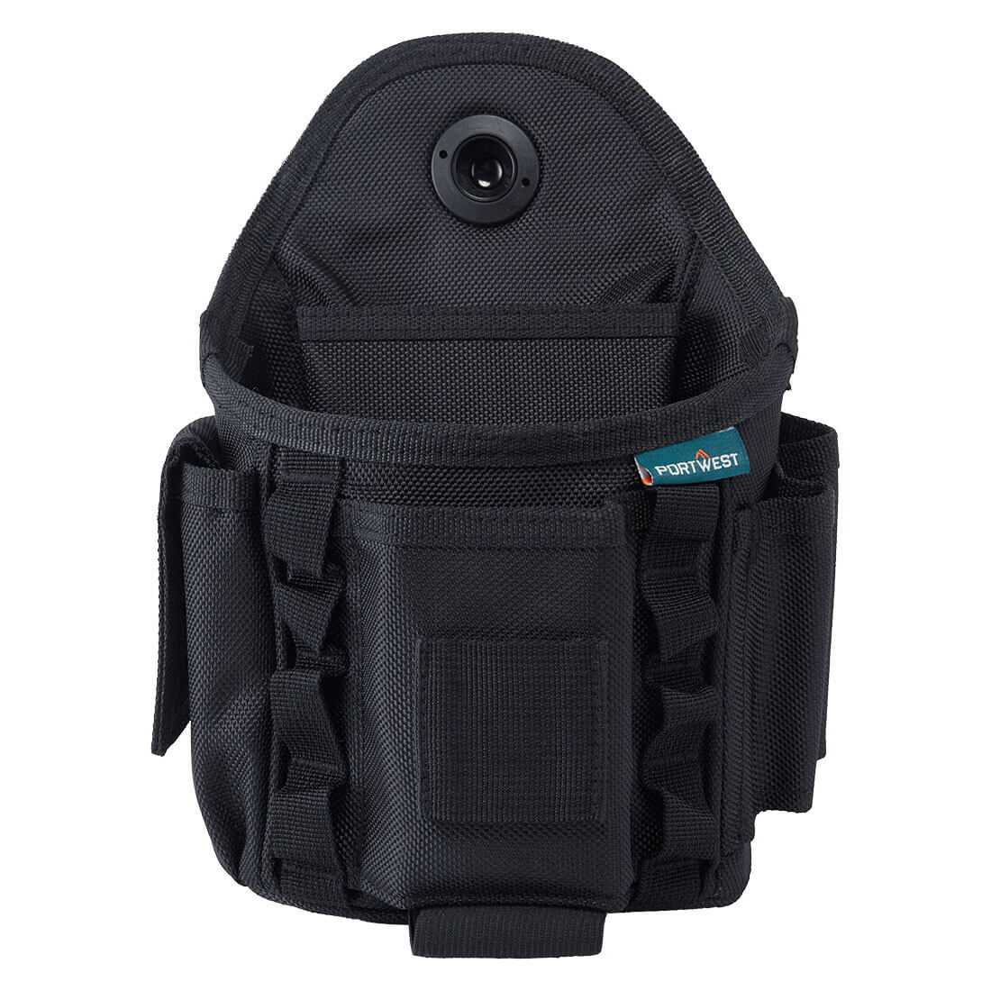 Portwest - Modular Trouser Supply Pocket