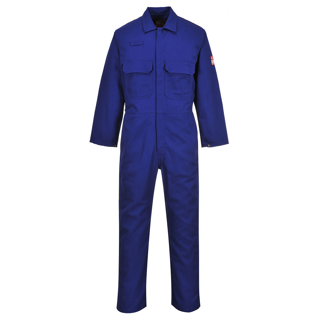 Portwest - Bizweld FR Coverall