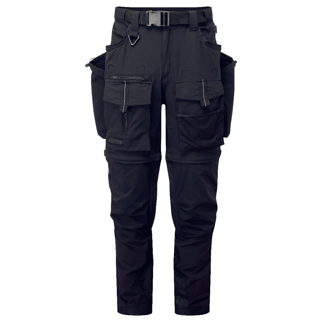 Portwest - Ultimate Modular 3-in-1 Trousers