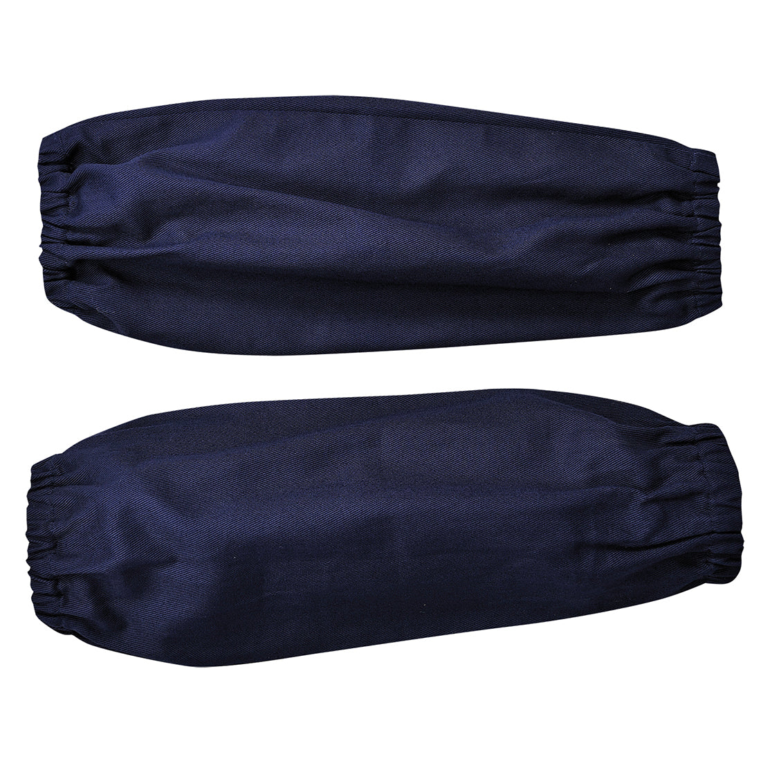Portwest - Bizweld Sleeves
