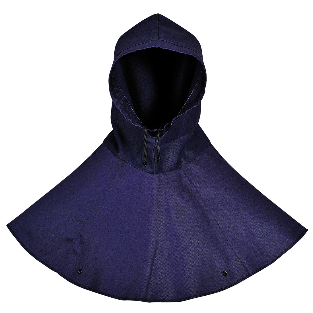 Portwest - Bizweld Cape Hood