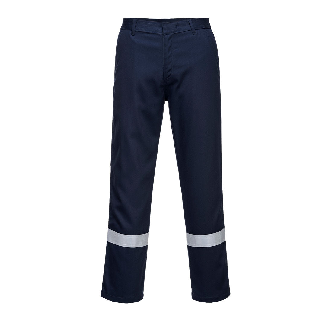 Portwest - Bizweld Iona Trousers