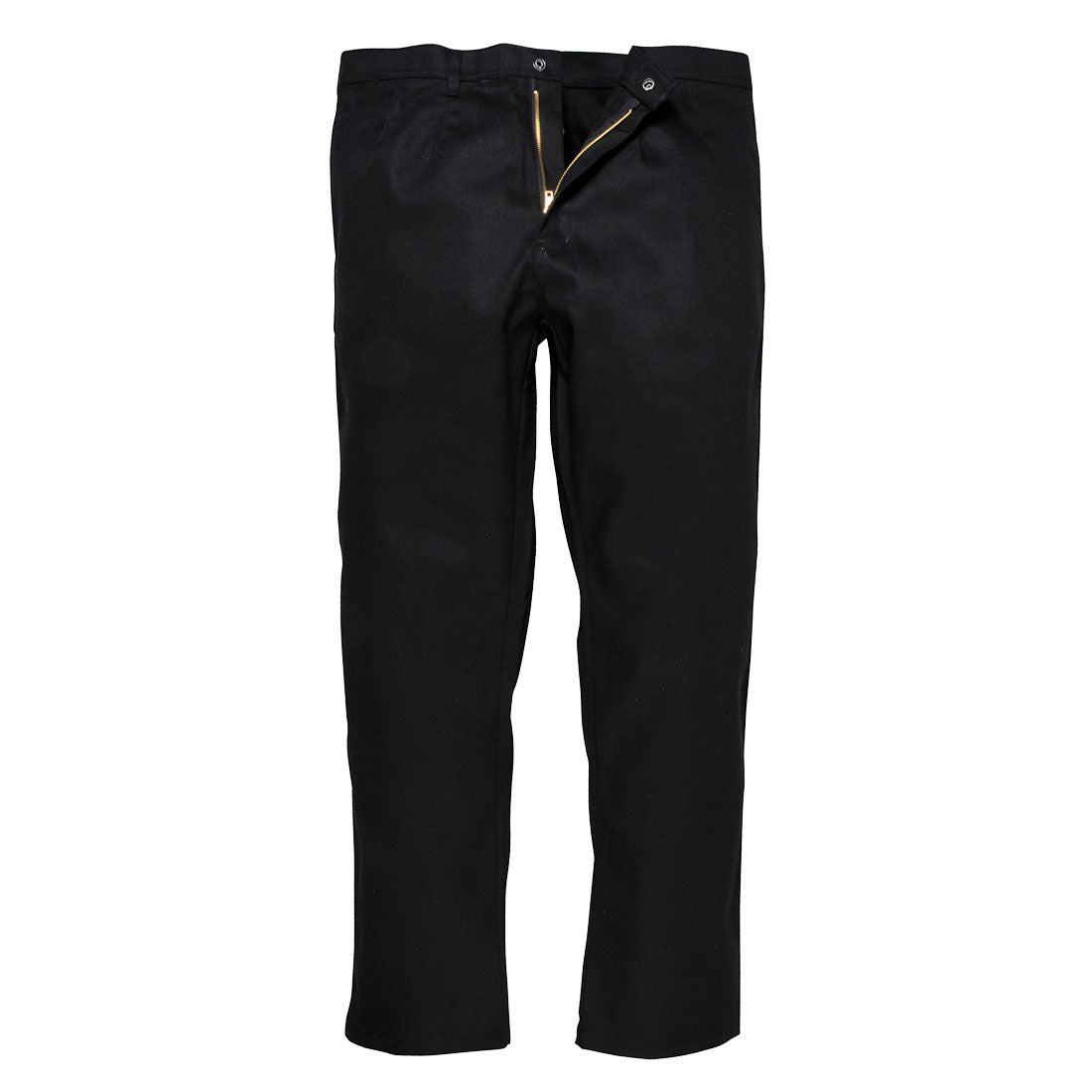 Portwest - Bizweld Trousers