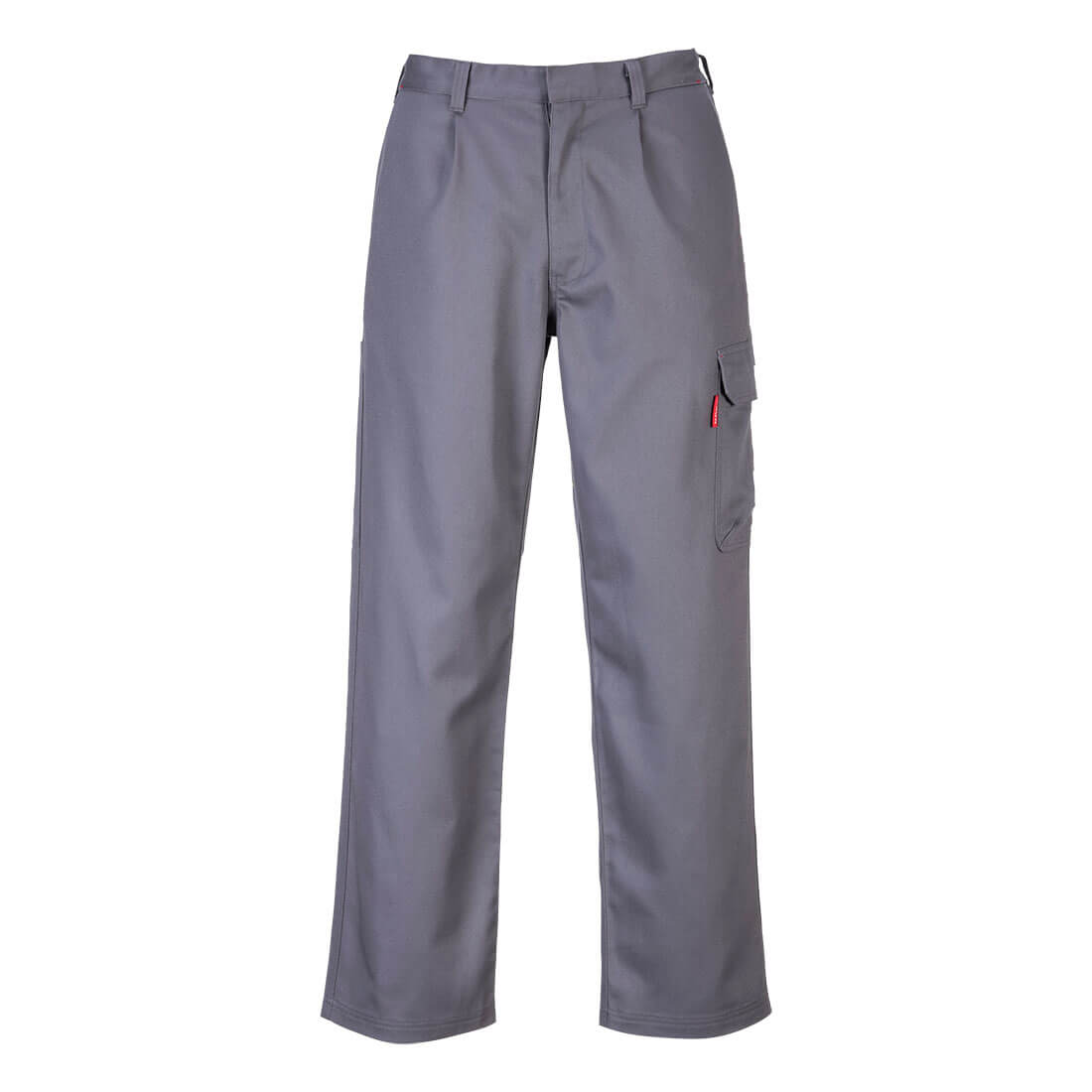 Portwest - Bizweld FR Cargo Trousers