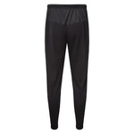 Black Stuart Surridge Blade Playing Pant