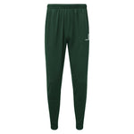 Bottle Green Stuart Surridge Blade Playing Pant