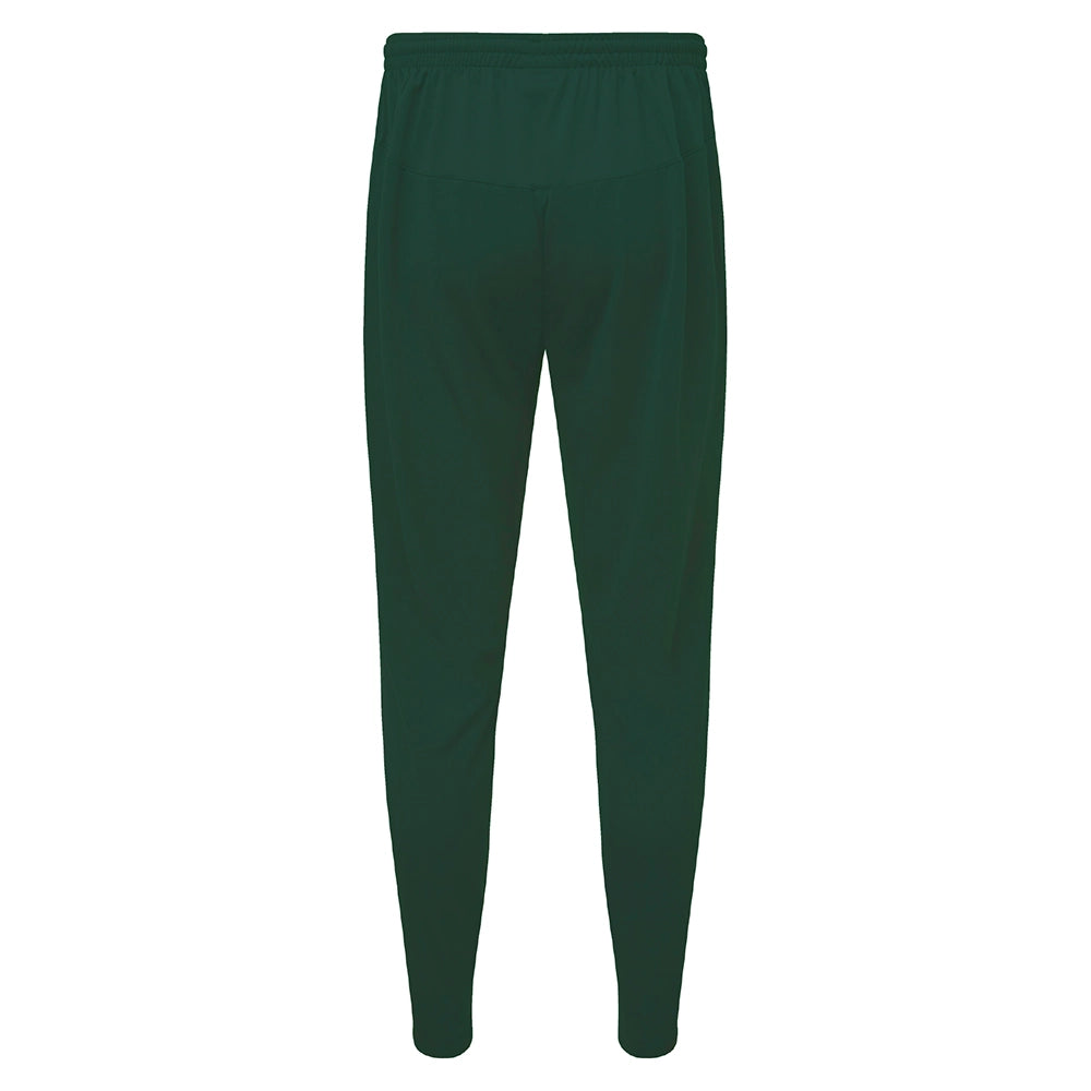 Bottle Green Stuart Surridge Blade Playing Pant