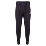 Navy Stuart Surridge Blade Playing Pant