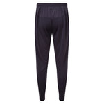 Navy Stuart Surridge Blade Playing Pant