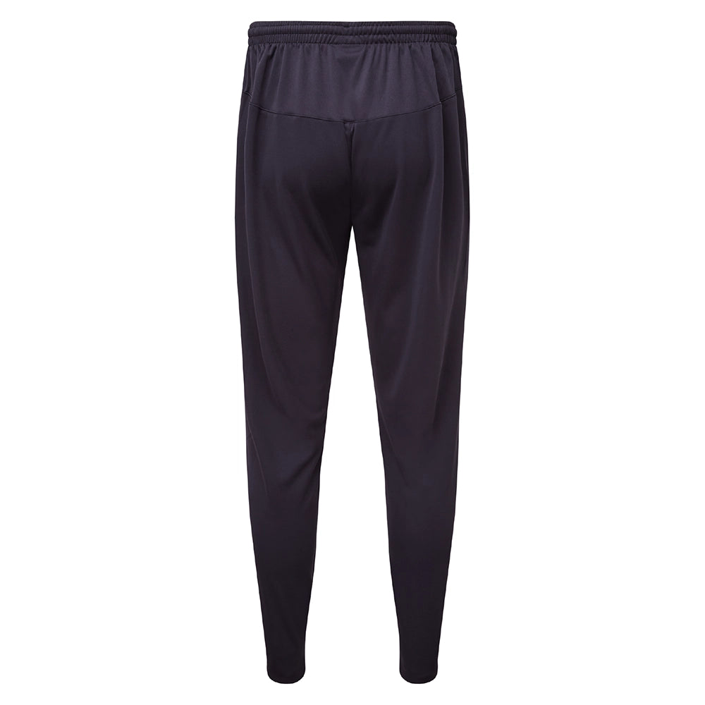 Navy Stuart Surridge Blade Playing Pant