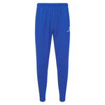 Royal Stuart Surridge Blade Playing Pant