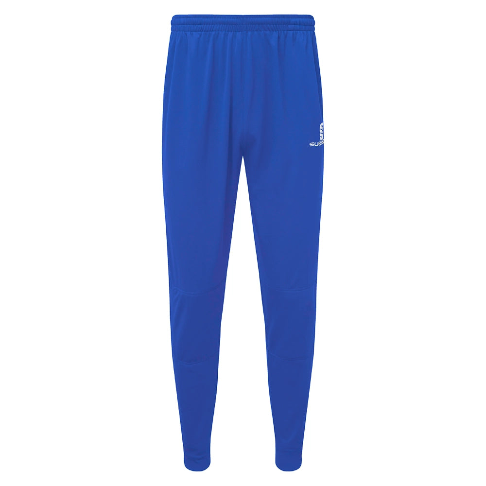 Royal Stuart Surridge Blade Playing Pant