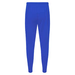 Royal Stuart Surridge Blade Playing Pant