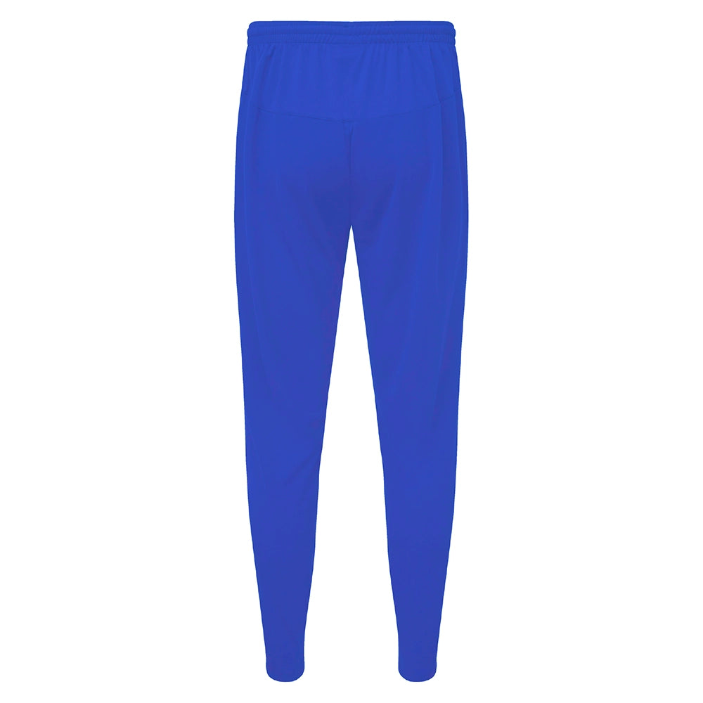 Royal Stuart Surridge Blade Playing Pant