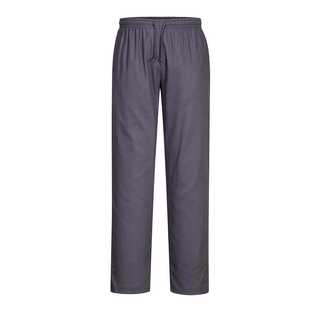 Portwest - Drawstring Trousers