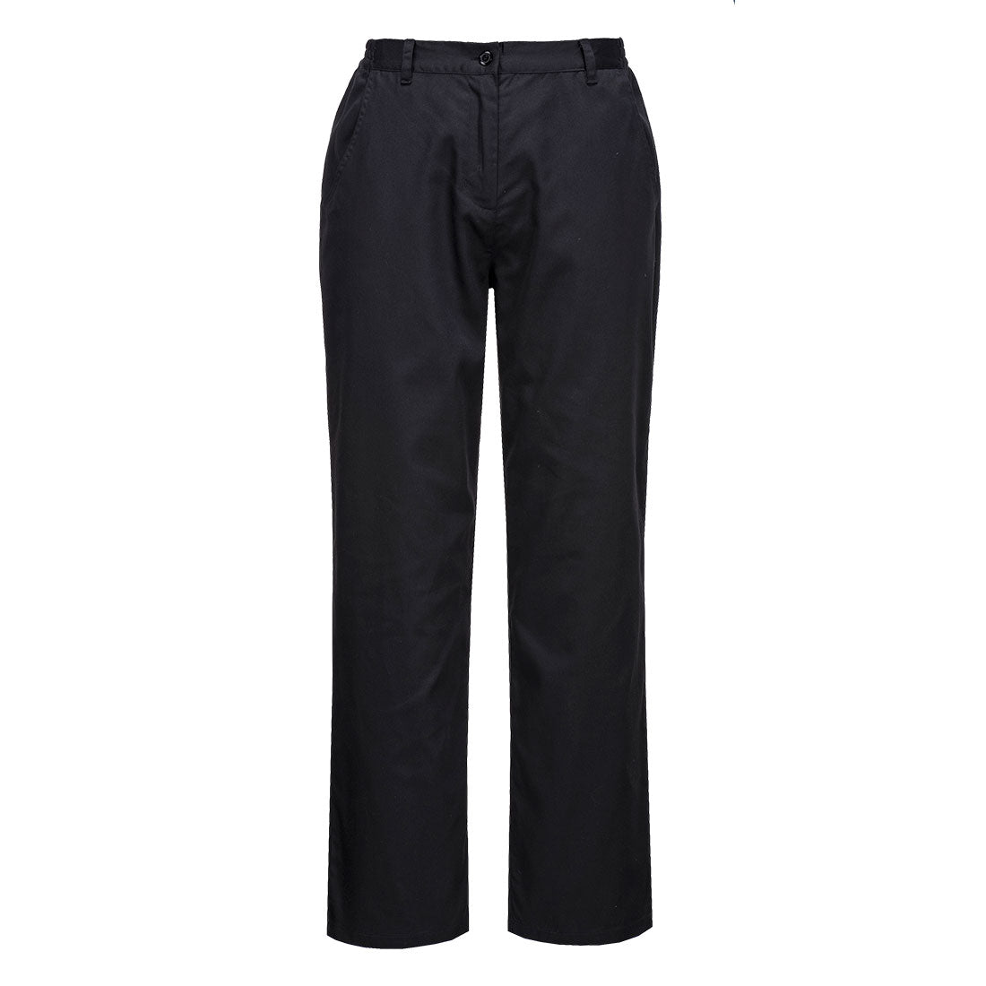 Portwest - Rachel Women's Chefs Trousers