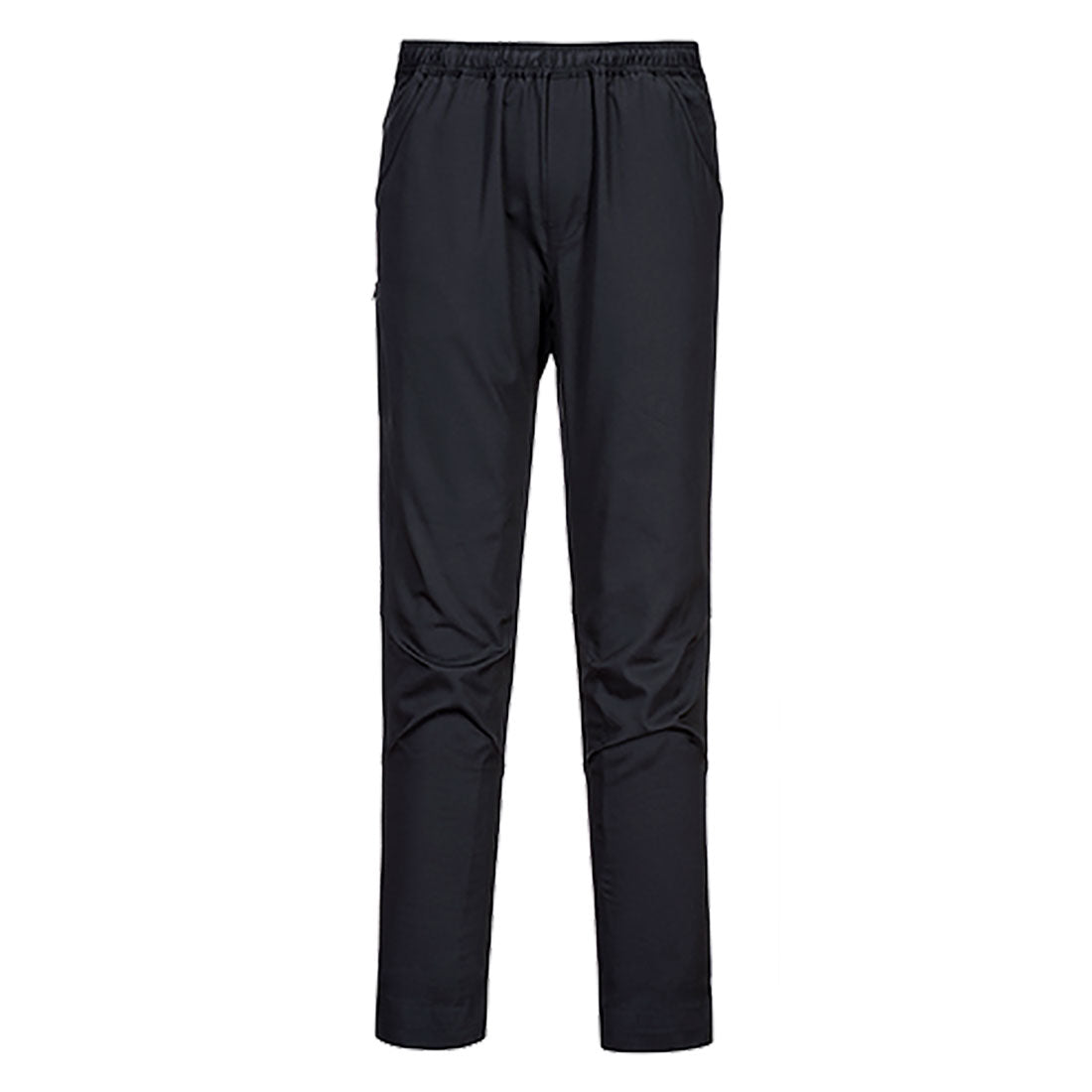 Portwest - Surrey Trousers