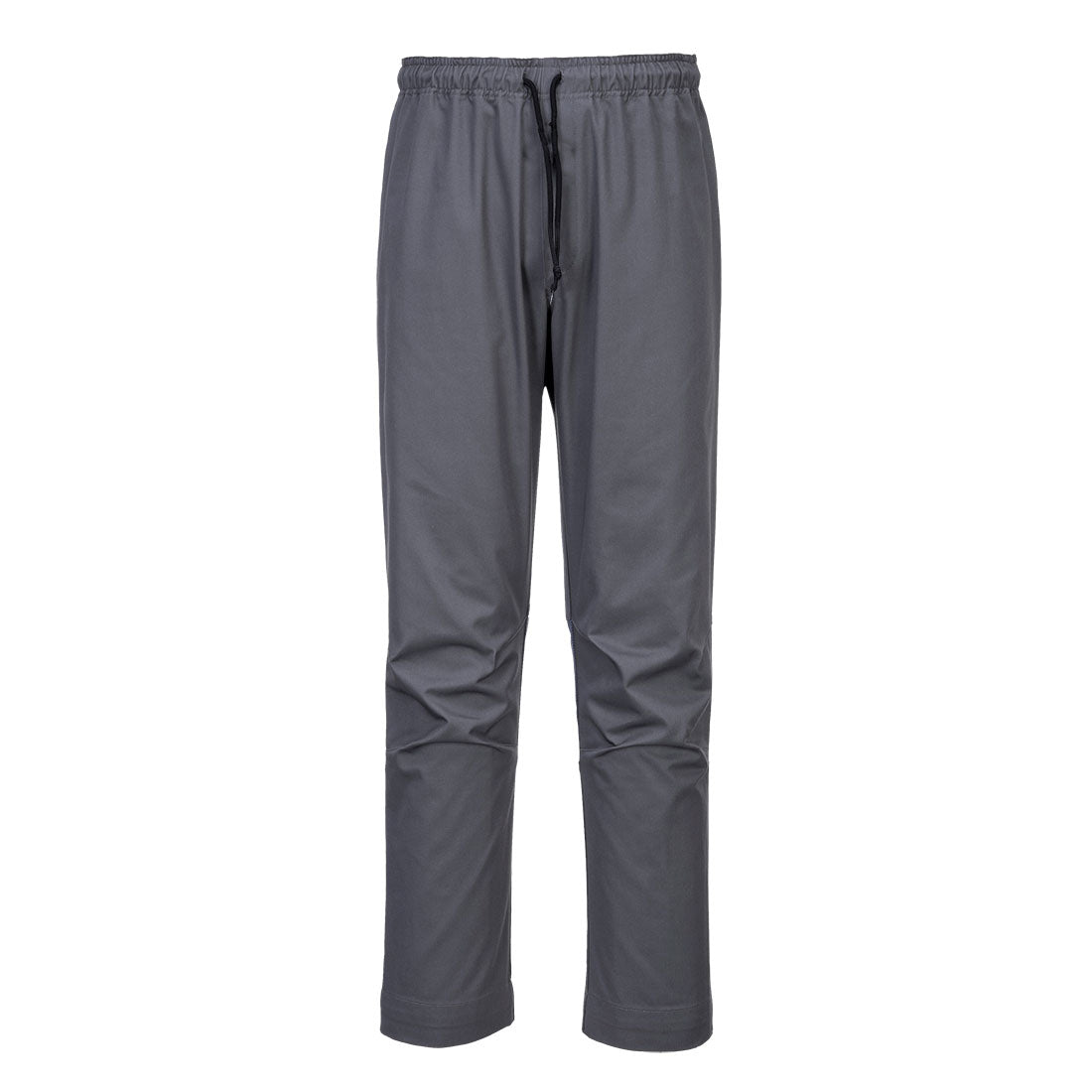 Portwest - Mesh Air Pro Trousers