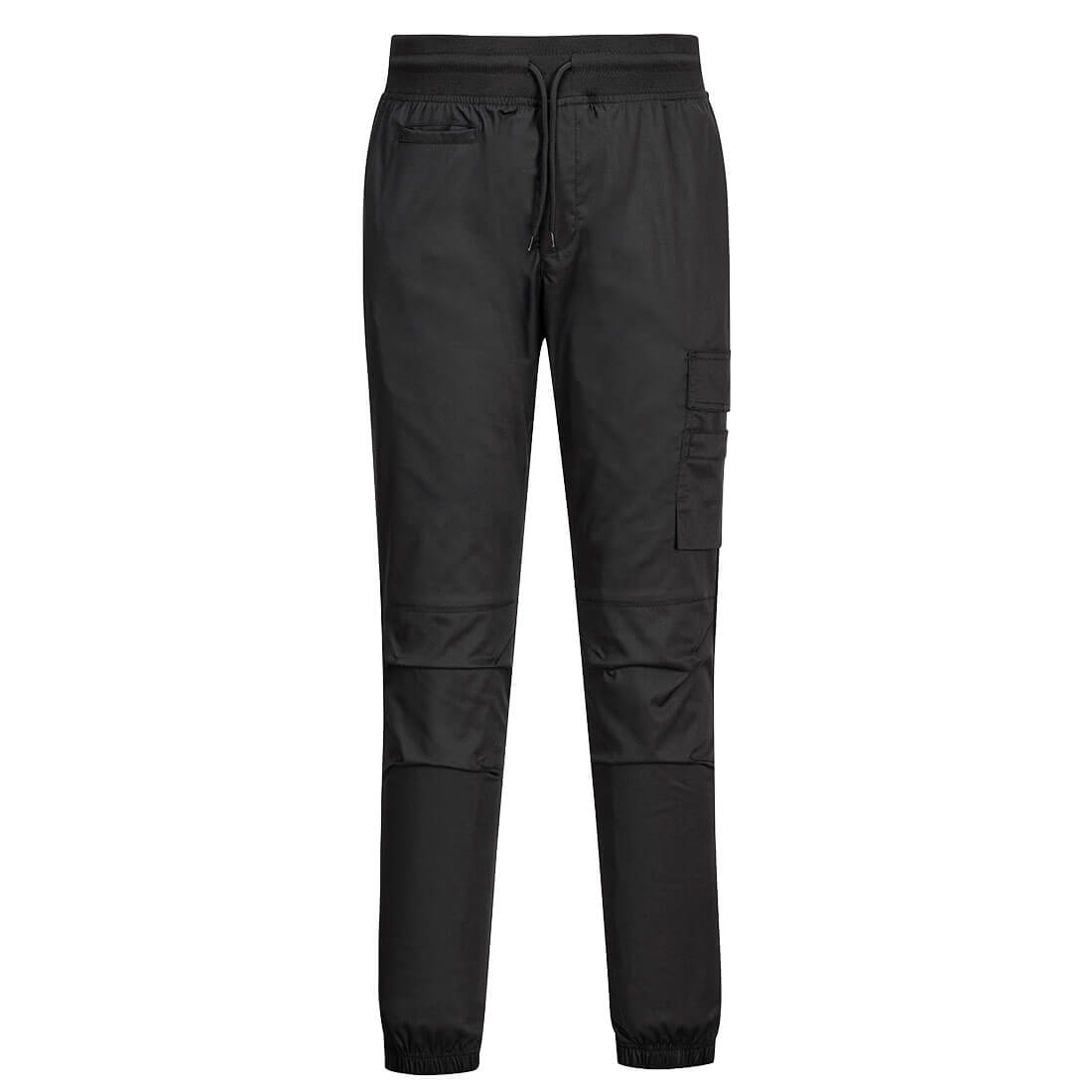 Portwest - Stretch Chefs Joggers