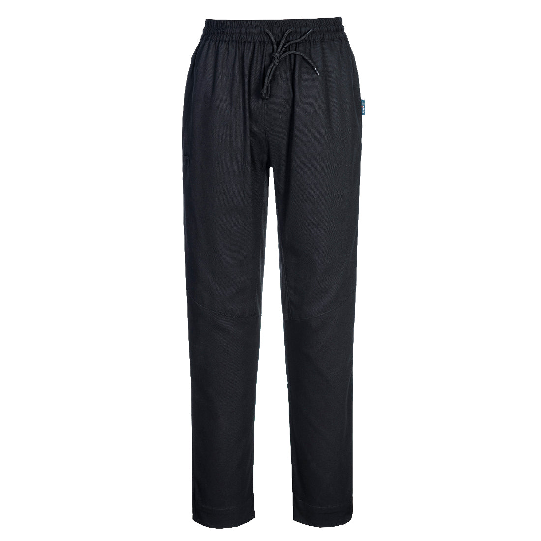 Portwest - Cotton Mesh Air Chef Trousers
