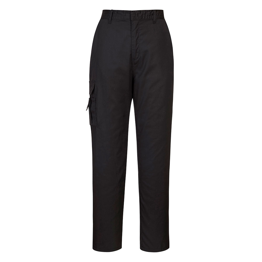 Portwest - Women's Combat Trousers