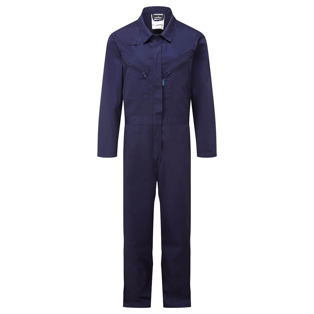 Portwest - Women's Coverall