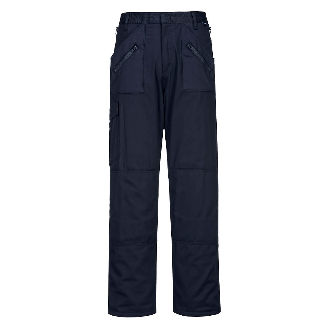 Portwest - Lined Action Trousers