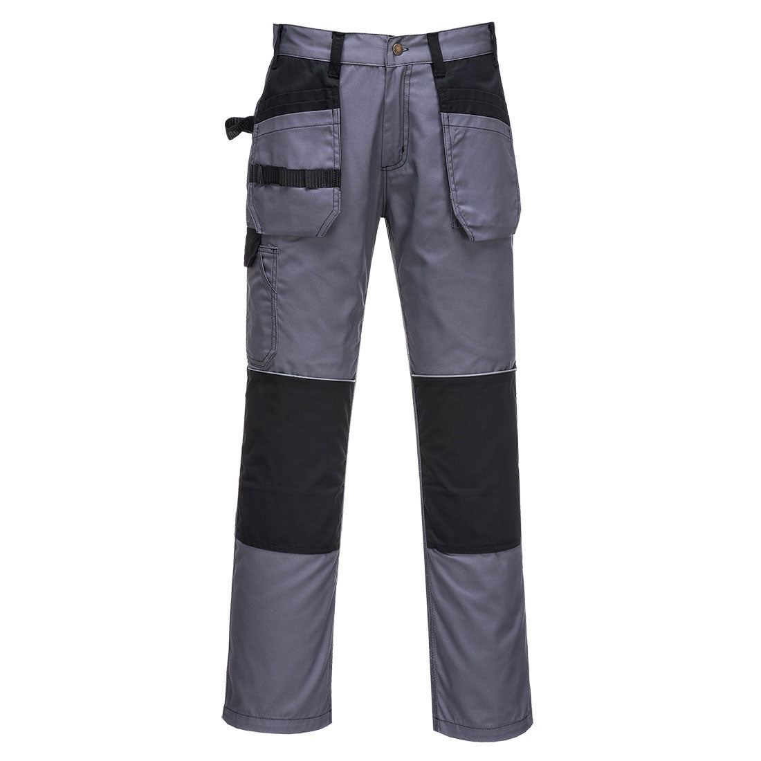 Portwest - Tradesman Holster Trousers