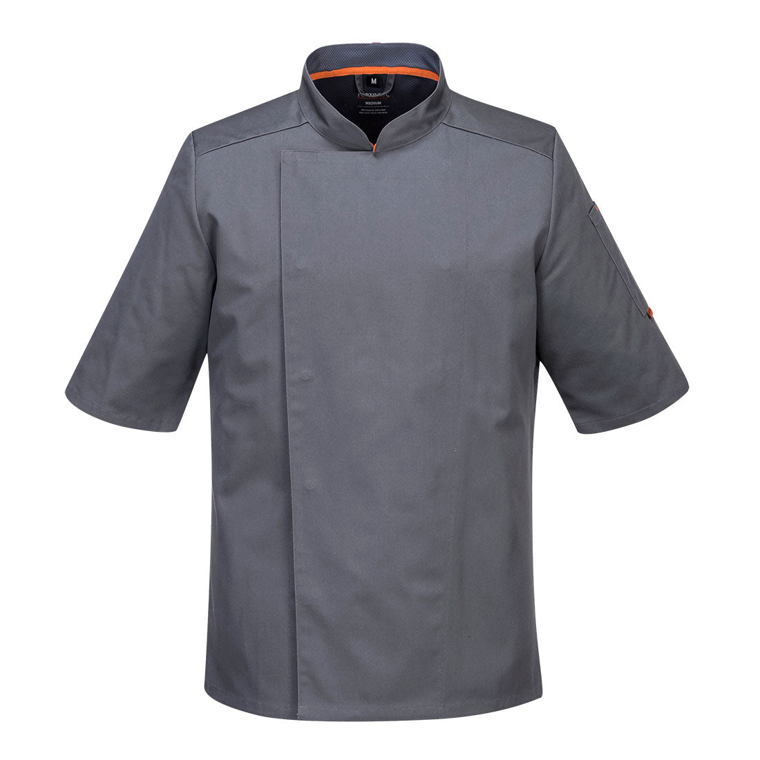 Portwest - Mesh Air Pro Jacket S/S