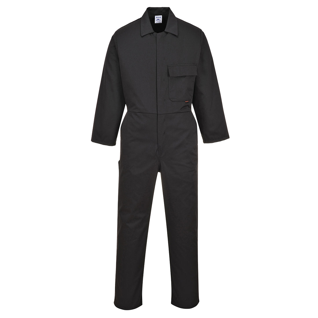 Portwest - Classic Coverall