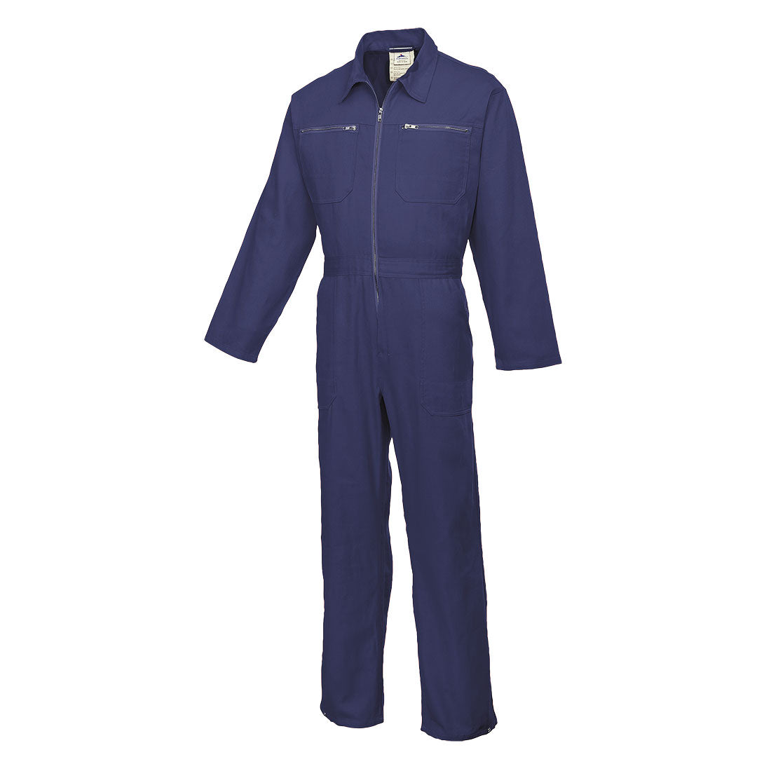 Portwest - Cotton Boilersuit