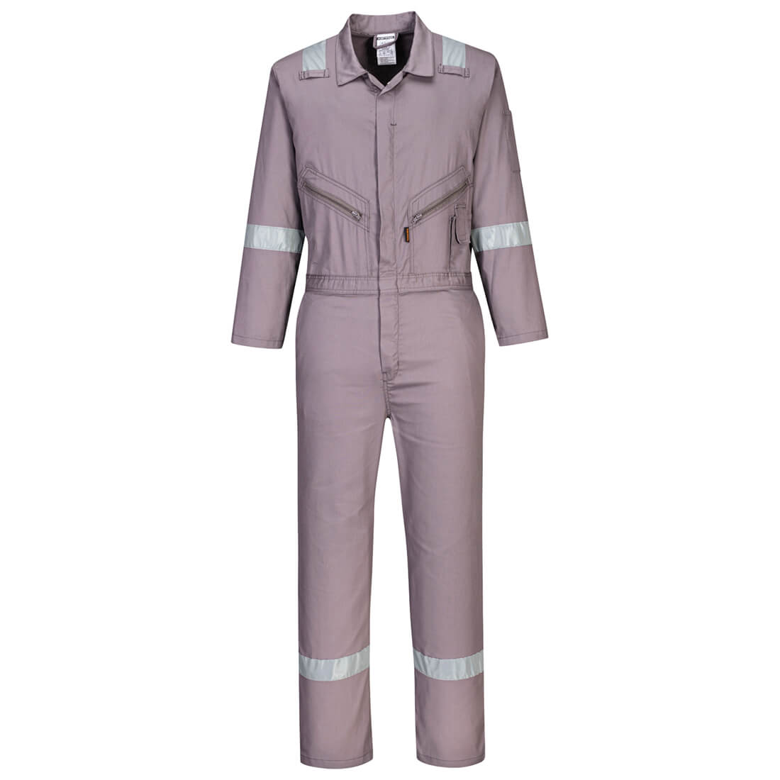 Portwest - Iona Cotton Coverall