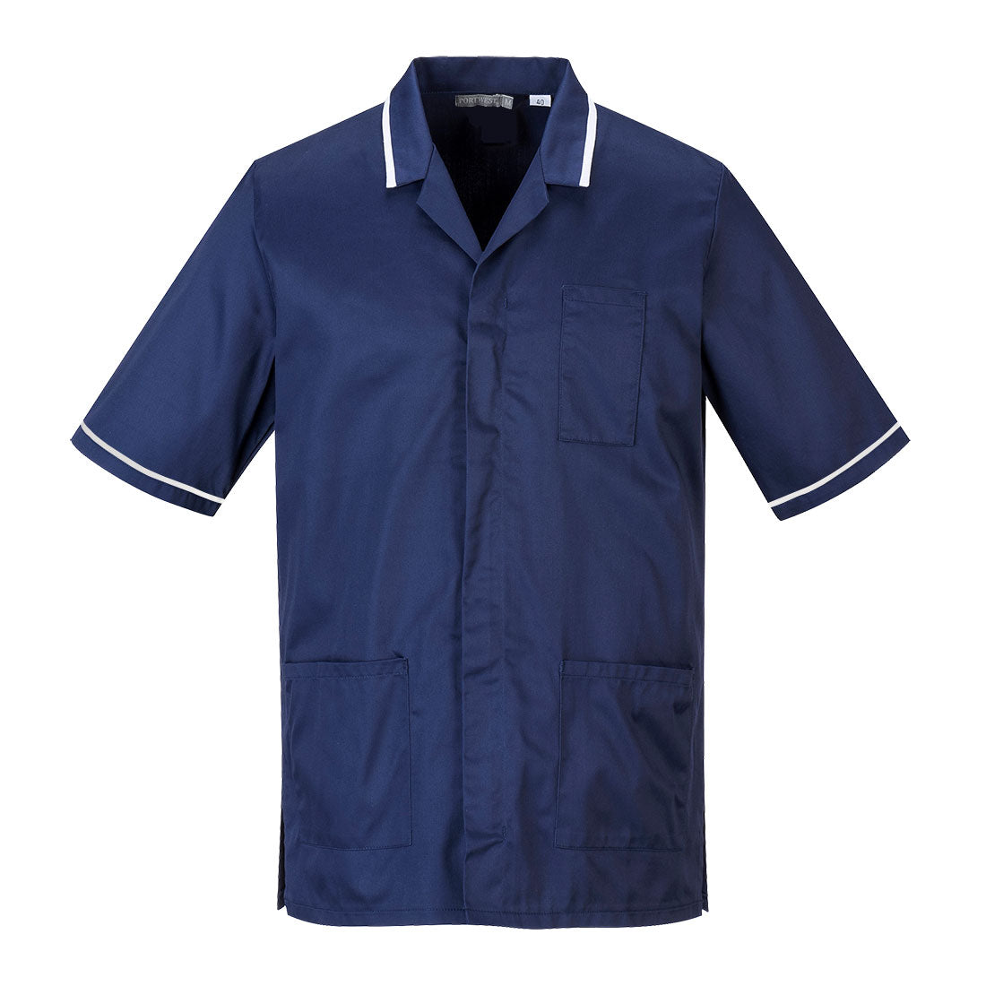 Portwest -  Men's Classic Tunic